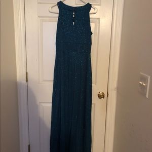 Dress size 12